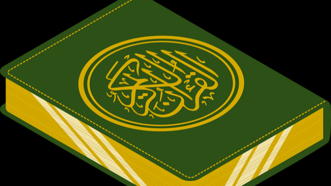 Mengapa Umat Islam Dianjurkan Selalu Baca Alquran? Ini 5 Keutamaannya